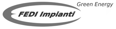 Fedi Impianti Green Energy S.r.l.