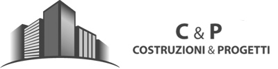 Costruzioni & Progetti S.r.l.