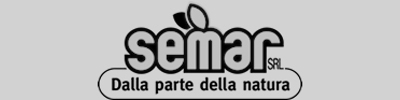 Semar S.r.l